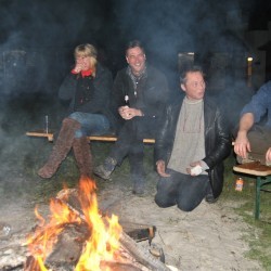 DSC 6158 - Scouts en Gidsen Zaventem 